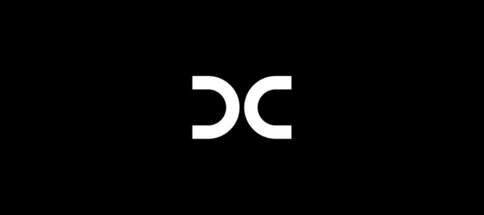 [Vacancy] Dentsu Creative Amsterdam has a position for AI Art & Video Director